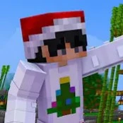 𝒗𝒆𝒕𝒅𝒂𝒓𝒌 🦜🖤