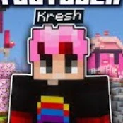 𝑲𝒓𝒆𝒔𝒉💗