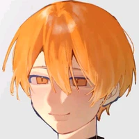 ken