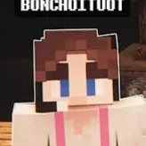 bon