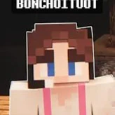 bon