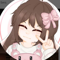 sanz