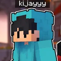 kijay