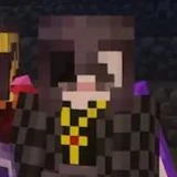 k3n
