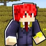 vanh