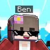 ben