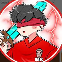 mk