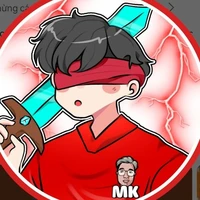 mk