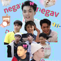 t/g ume negav