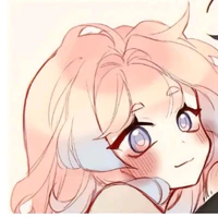 momiri_yumi