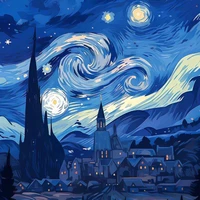 cả 4 (miyu-kira-runisa-kittani)