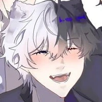 𝑺𝒊𝒓𝒐🐺