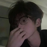 Minh Đức (bạn na9)