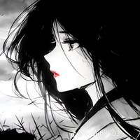 Lina ( ri )