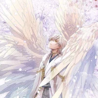 phenom ( hệ thống thứ 2 của ri )