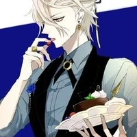 Norikariu