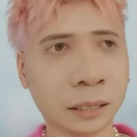 T/g Tổng tài 🐼⚡🐑
