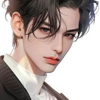 Thiên Vũ