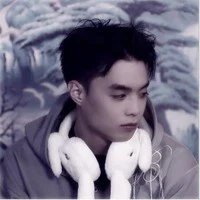 Thành An