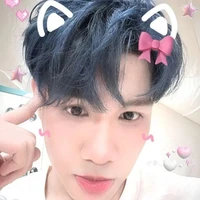 Đức Duy-Cap