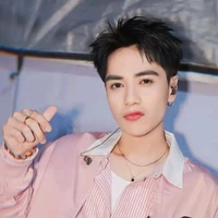 Quang Hùng- Hùng
