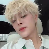 mê Rhycap ❤️ ( t/g )