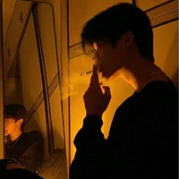 Dư Vũ Quyền_ba nu9