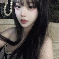 Diệu Huỳnh Oanh_mẹ nu9