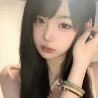 Hạ Tử Tinh_lớp trưởng