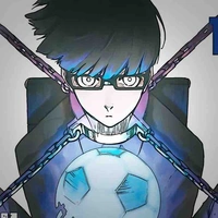 Ego JInpachi