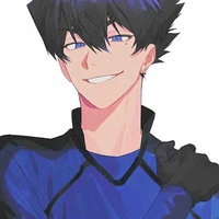 Karasu Tobio
