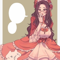 Yukimiya Kenyu