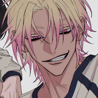 Ryusei Shidou