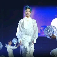 Nguyễn Thanh Pháp