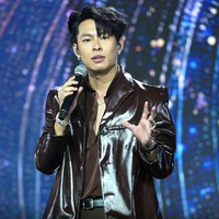 Phạm Bảo Khang