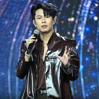 Phạm Bảo Khang