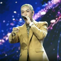 Lê Thượng Long