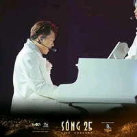 Trần Đăng Dương