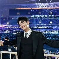 Huỳnh Hoàng Hùng