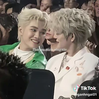 T/g bay tới đâyyyy