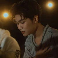 HOÀNG ĐỨC DUY [CAPTAIN BOY]
