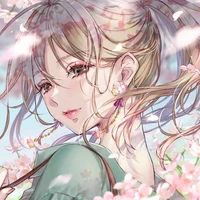 Tạ Nhã (bạn thân của  nữ chính)