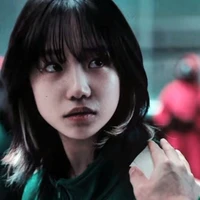 Jun Hee - Player 222