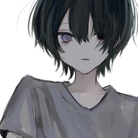 Ali_アリ