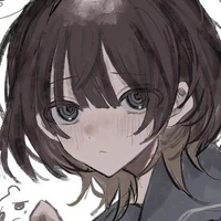 Yumei_ゆめい
