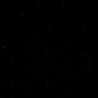 Nhân Vật Bí Ẩn Không Tên