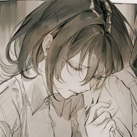 Michelle_ミシェル