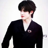 Trương Cực