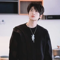 Trương Tuấn Hào