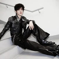 Trương Trạch Vũ